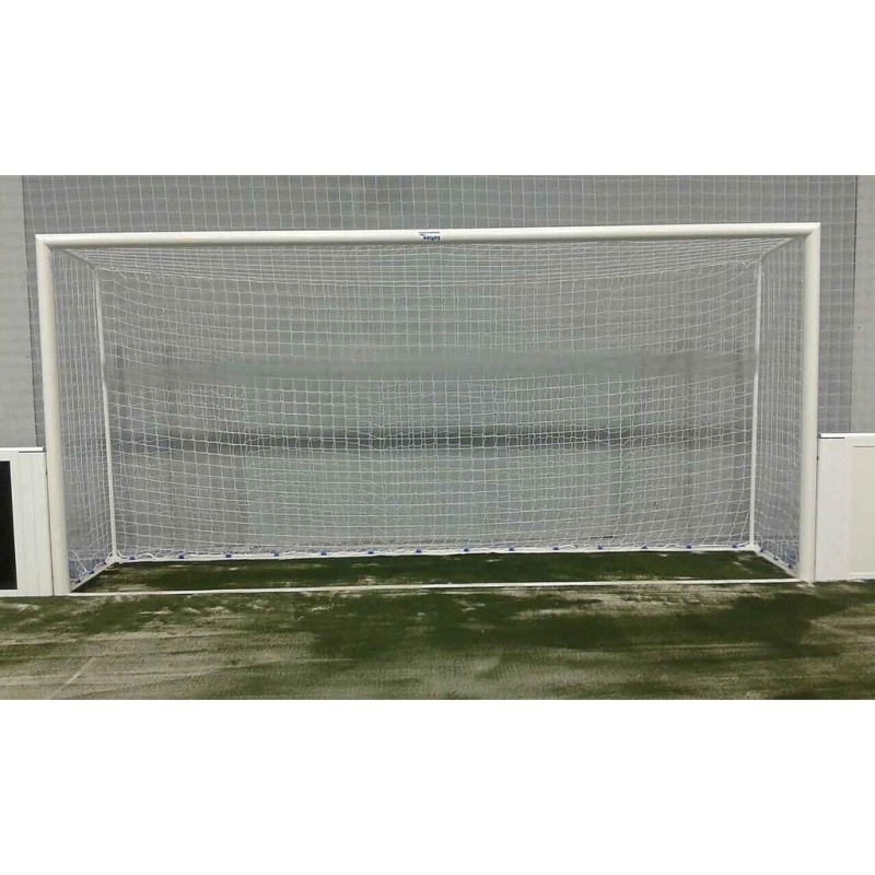 PORTERÍAS DE FÚTBOL REGLAMENTARIAS