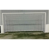 PORTERÍAS DE FÚTBOL REGLAMENTARIAS