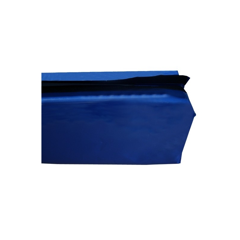 JUEGO PROTECTORES PARA PORTERÍAS DE RUGBY
