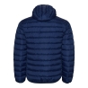CHAQUETA ENTRETIEMPO SD SOLARES