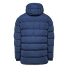 PARKA SD SOLARES