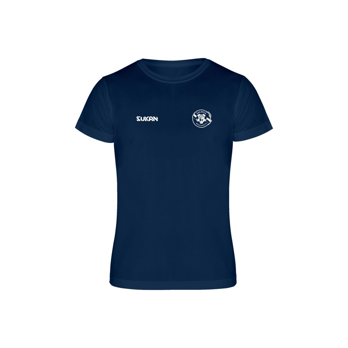 CAMISETA ENTRENAMIENTO SD...