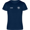 CAMISETA ENTRENAMIENTO SD SOLARES