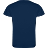 CAMISETA ENTRENAMIENTO SD SOLARES