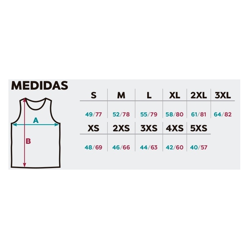 CAMISETA LAGISA GIJON BALONCESTO 86-87