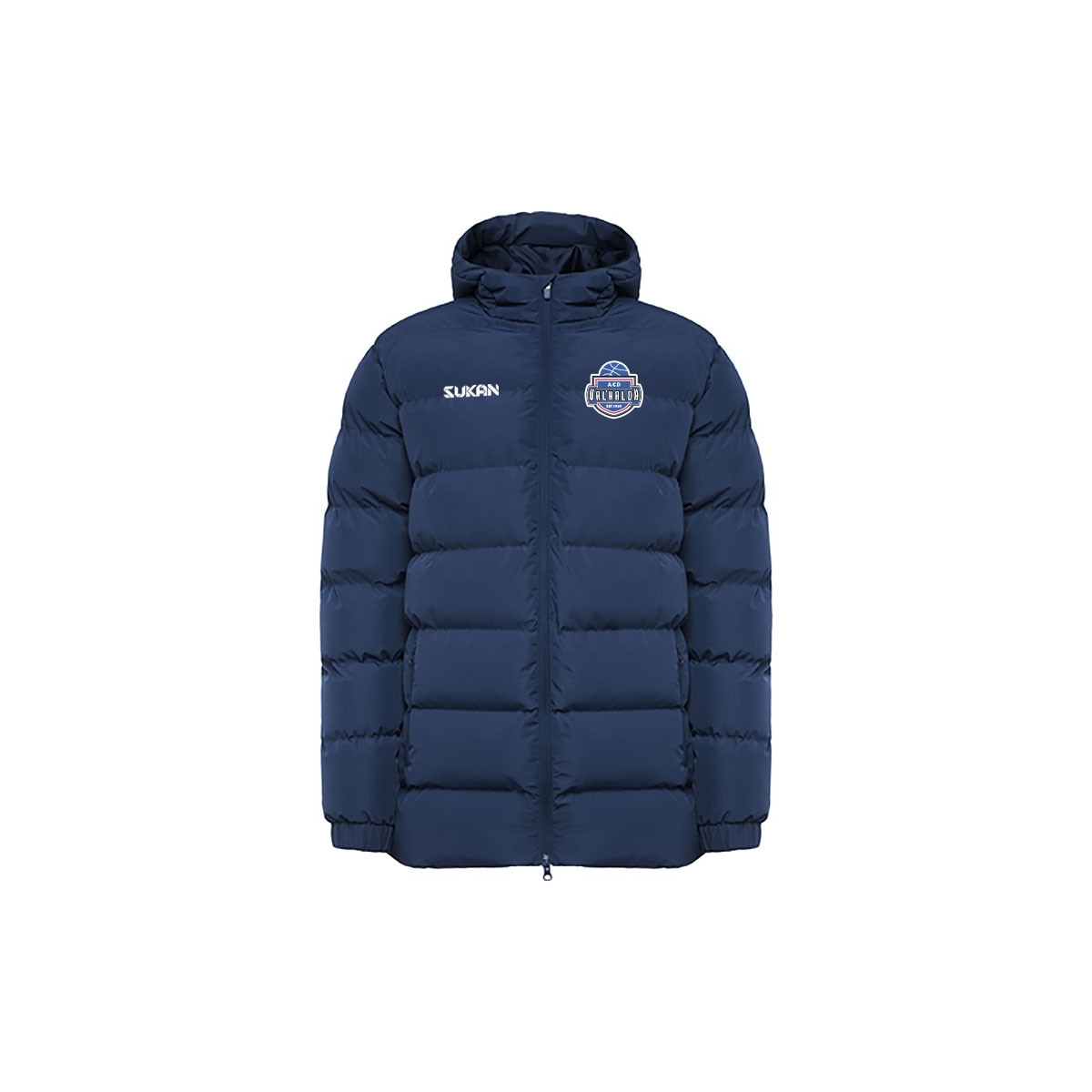 PARKA VAL'NALON