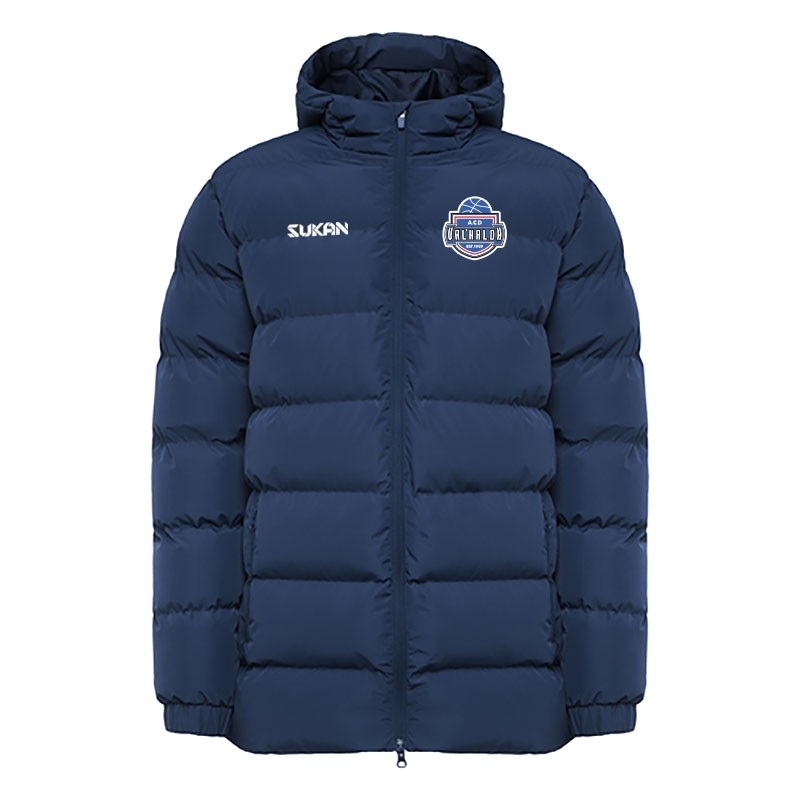 PARKA VAL'NALON