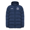 PARKA VAL'NALON