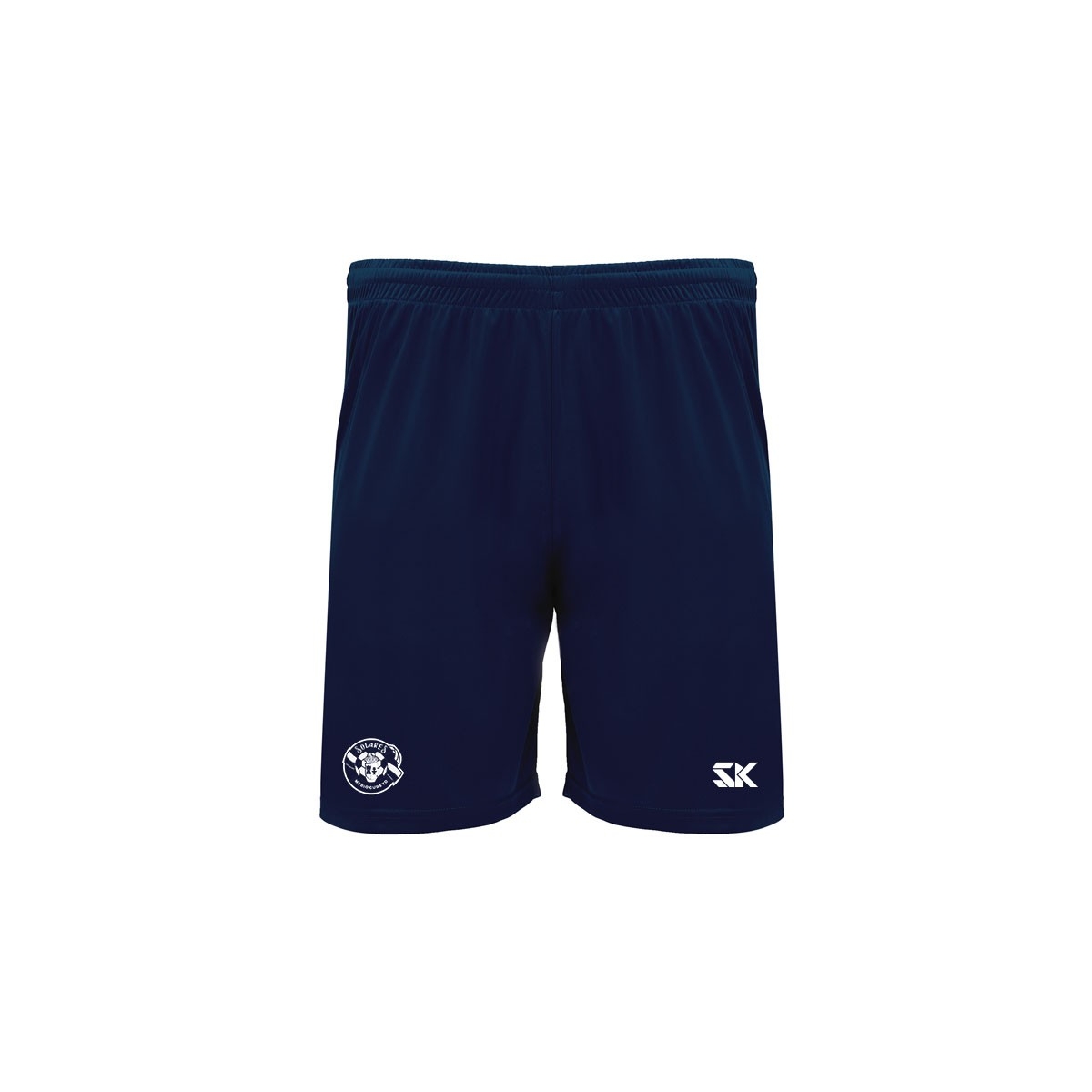 PANTALON ENTRENAMIENTO SD...