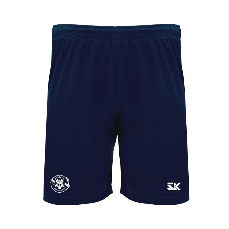 PANTALON ENTRENAMIENTO SD SOLARES
