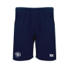 PANTALON ENTRENAMIENTO SD SOLARES