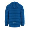 CHAQUETA ENTRETIEMPO PARKA VAL'NALON