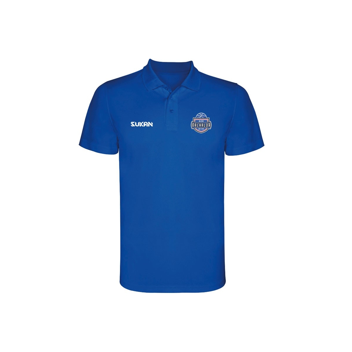 POLO VAL'NALON