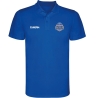 POLO VAL'NALON