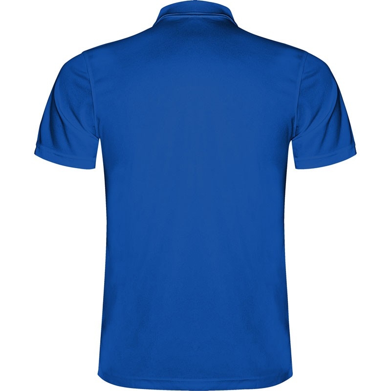POLO VAL'NALON