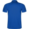 POLO VAL'NALON