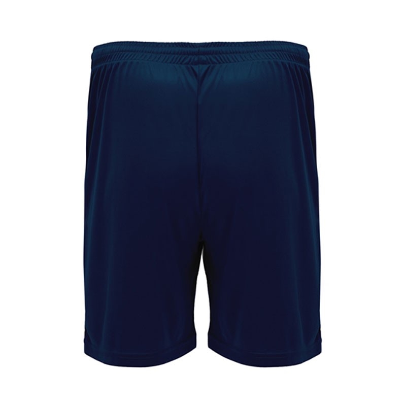 PANTALON ENTRENAMIENTO SD SOLARES