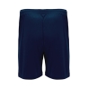 PANTALON ENTRENAMIENTO SD SOLARES