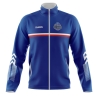 CHAQUETA CHANDAL VAL' NALON