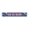 BUFANDA VAL' NALON
