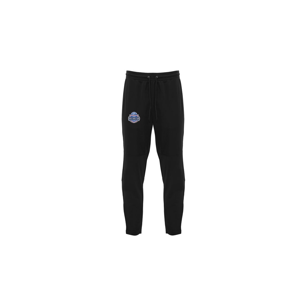 PANTALON CHANDAL VAL' NALON