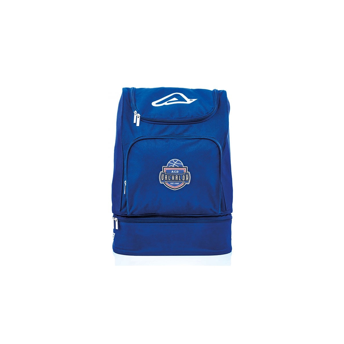 MOCHILA VAL'NALON