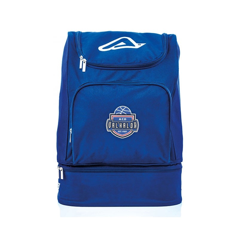 MOCHILA VAL'NALON