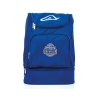MOCHILA VAL'NALON