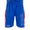 PANTALON BASE FEM. 1ª EQ. VAL' NALON