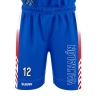 PANTALON SENIOR 1ª EQ. VAL' NALON