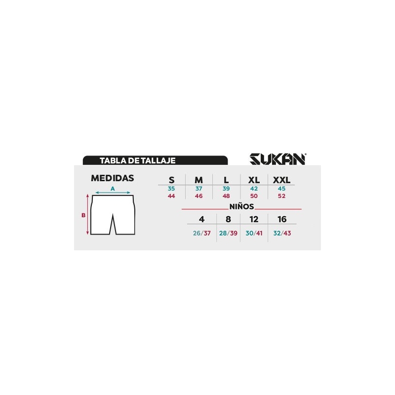 PANTALON ENTRENAMIENTO SD SOLARES