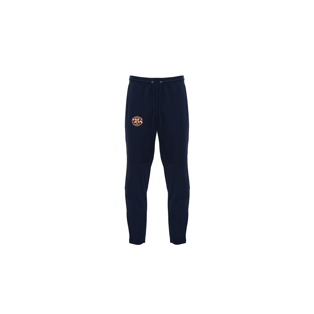 PANTALON CHANDAL SD SOLARES