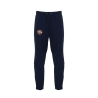 PANTALON CHANDAL SD SOLARES
