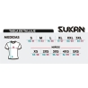 CAMISETA PREMATCH CD TROPEZON