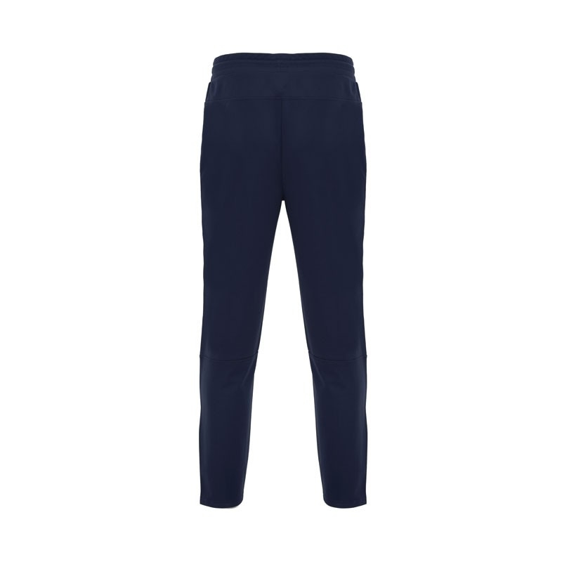 PANTALON CHANDAL SD SOLARES