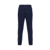 PANTALON CHANDAL SD SOLARES