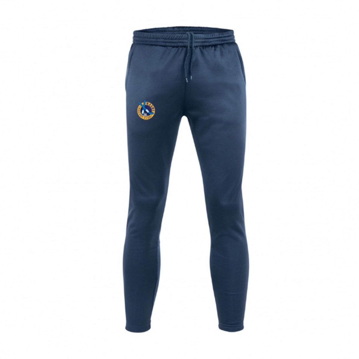 PANTALON CHANDAL HC RAXOI