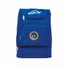MOCHILA HC RAXOI