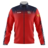 CHAQUETA CHANDAL SD SOLARES