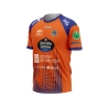 CAMISETA 1ª EQUIPACION HC RAXOI