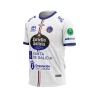 CAMISETA 2ª EQUIPACION HC RAXOI