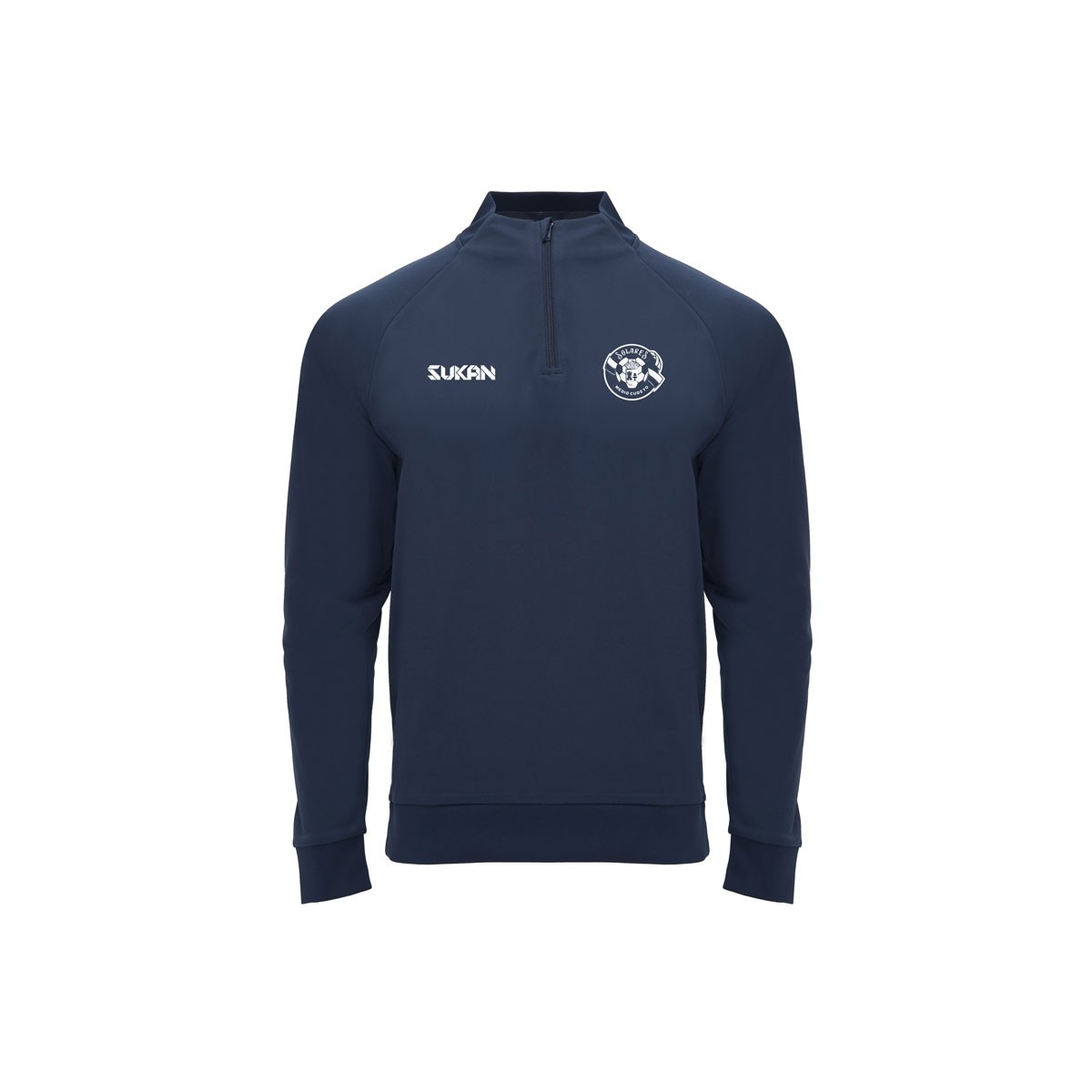 SUDADERA ENTRENAMIENTO SD...