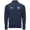 SUDADERA ENTRENAMIENTO SD SOLARES