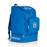 MOCHILA MUSKIZ ESKUBALOIA