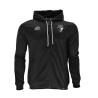 SUDADERA CAPUCHA ARENAS DEL SELLA