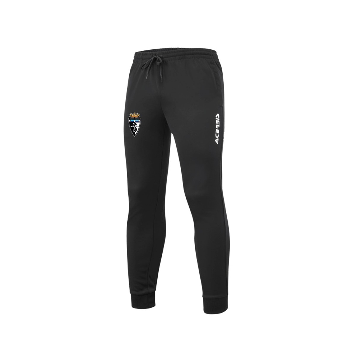 PANTALON CHANDAL ARENAS DEL...
