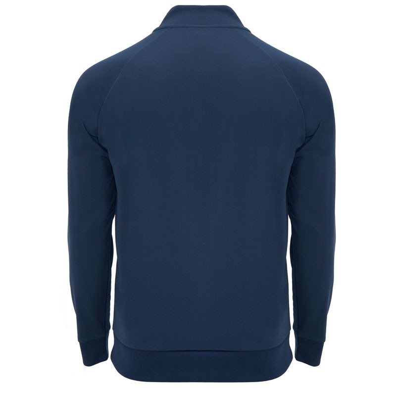 SUDADERA ENTRENAMIENTO SD SOLARES