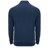 SUDADERA ENTRENAMIENTO SD SOLARES