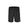 PANTALON CORTO ARENAS DEL SELLA