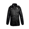 PARKA ARENAS DEL SELLA